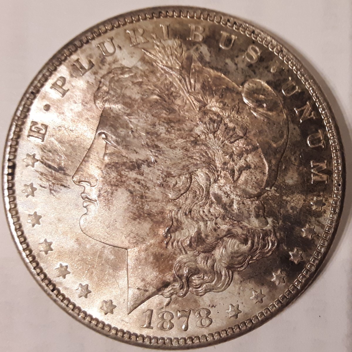 1878-S-Morgan-Dollar,-Unknown-Variety